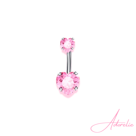 Adorelie™ Volle Herze
