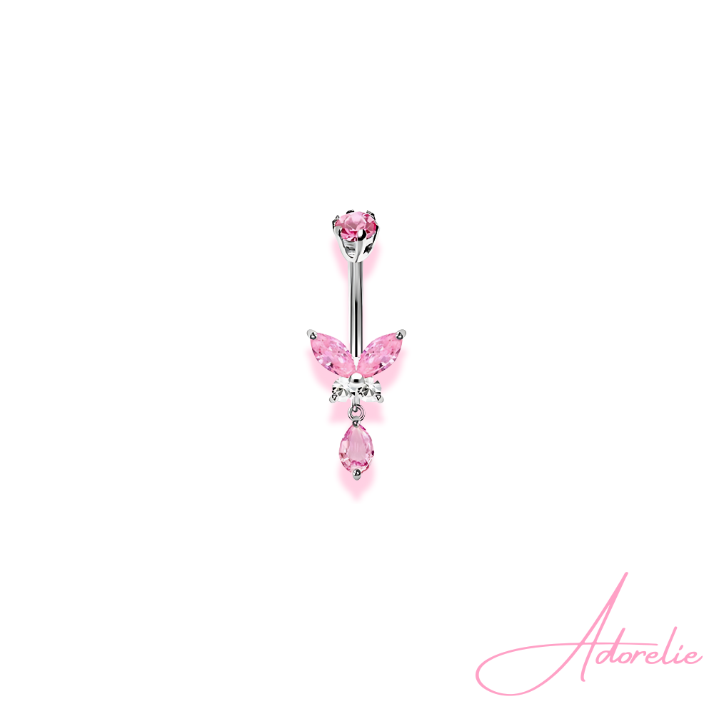 Adorelie™ Zweifache Vielfalt