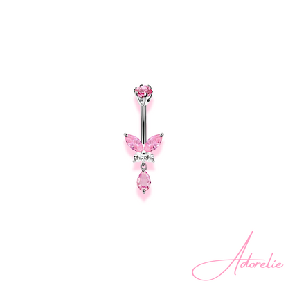 Adorelie™ Zweifache Vielfalt