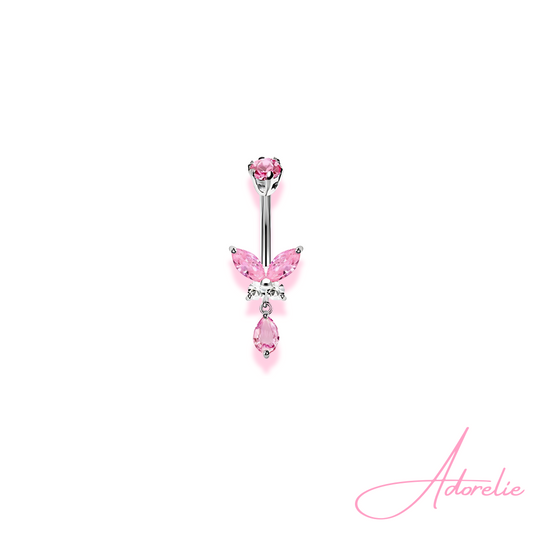 Adorelie™ Zweifache Vielfalt