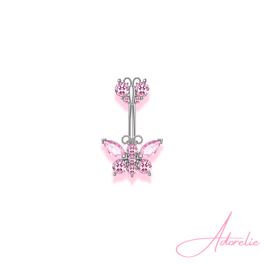 Adorelie™ Freier Schmetterling
