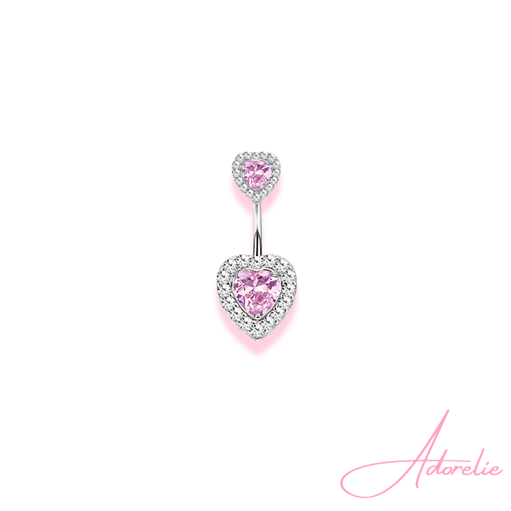 Adorelie™ Ewige Liebe