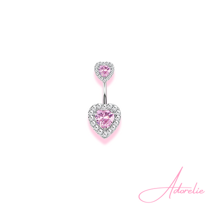 Adorelie™ Ewige Liebe