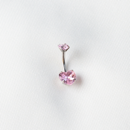 Adorelie™ Volle Herze